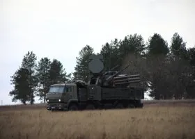 Фотография из галереи