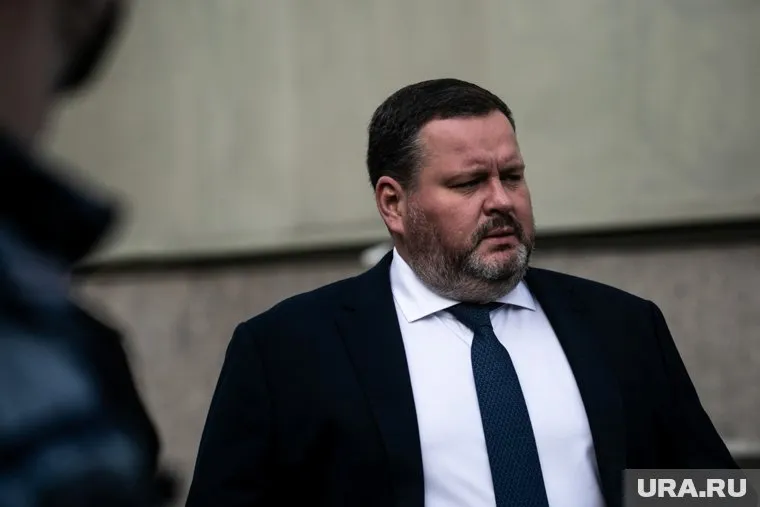 Антон Котяков заявил, что Минфин представил предложения по индексации пенсий