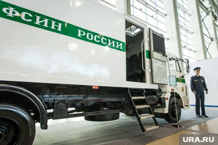 Времена ГУЛАГа канули в Лету, уверен Максименко