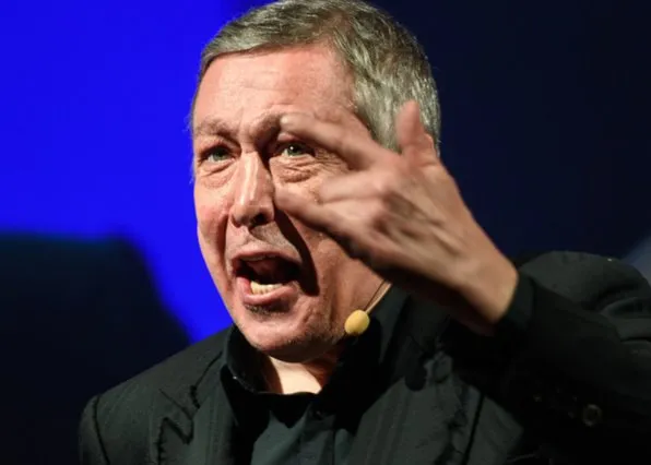 Фотография из галереи