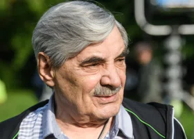 Фотография из галереи