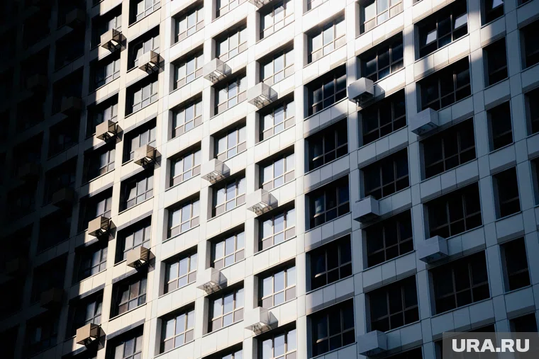 В Курганской области ветераны боевых действий могут получить субсидию на покупку жилья