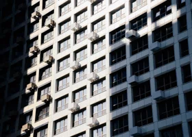 В Курганской области ветераны боевых действий смогут получить субсидию до миллиона рублей на покупку жилья