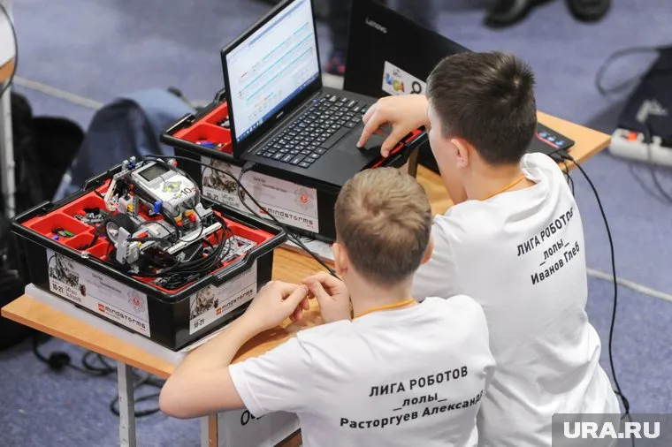 Владельцам частных школ разрешили работать с группами детей