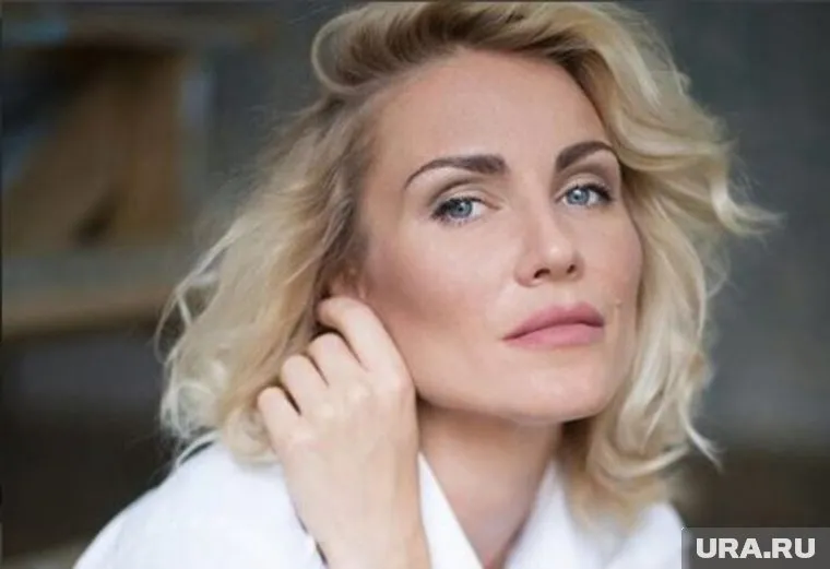 Гордон называет себя кандидатом-борцом за права женщин