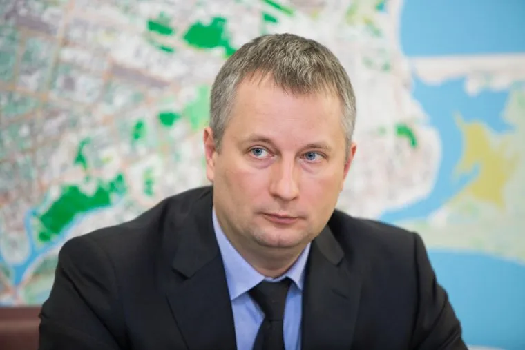 Клипарты. Сургут, жердев алексей