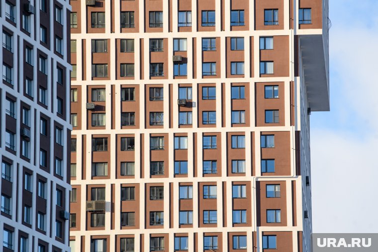 Как взять ипотеку в 2025 году. Инфографика