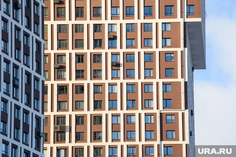 Эксперты советуют обратить внимание на дальневосточную ипотеку