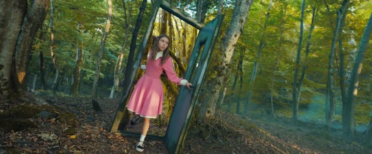 Фэнтези-мюзикл «Алиса в Стране чудес» — все о новой экранизации классики с Анной Пересильд