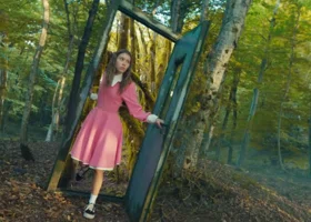 Фэнтези-мюзикл «Алиса в Стране чудес» — все о новой экранизации классики с Анной Пересильд