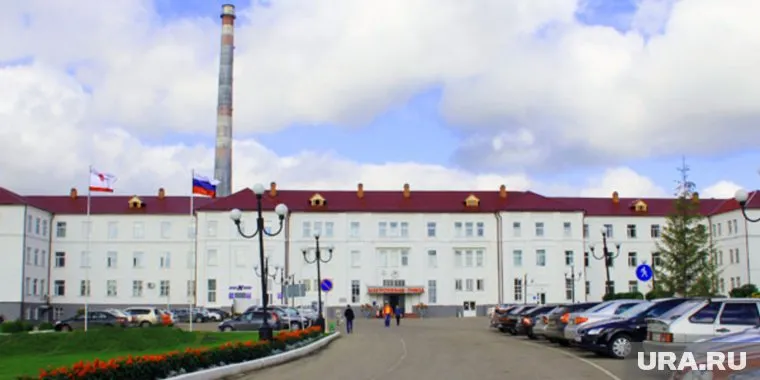 Сокращения на заводе могут повлечь обострение социальной обстановки в моногороде