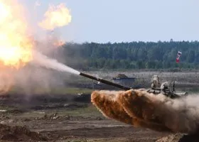 Политолог Минченко: Суровикин примет серьезный шаг на поле боя