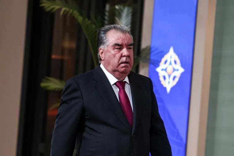 Владимир Путин на саммите ОДКБ в Ереване. Армения, Ереван