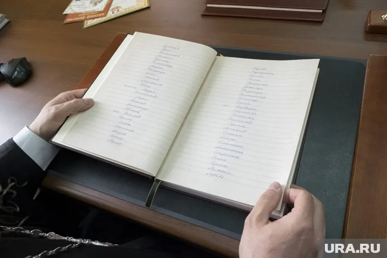 В списке потенциальных кандидатов на повышение в губернаторском корпусе числятся Дюмин и Алиханов