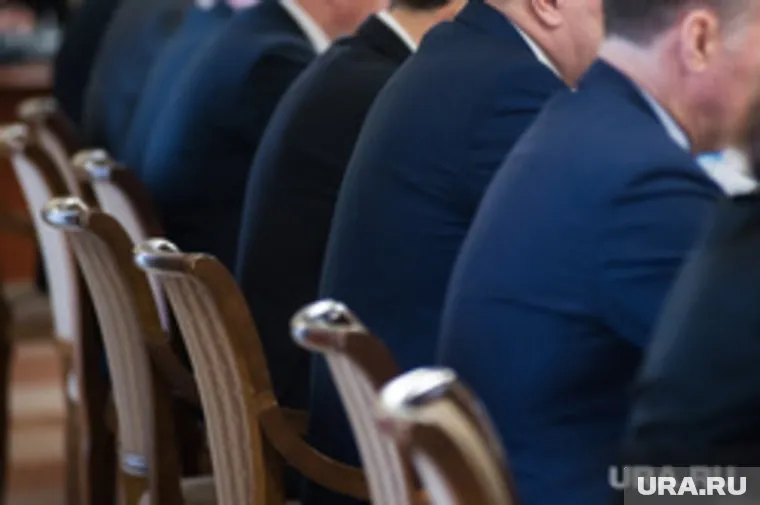 Александр Вучич и парламент Сербии обсудили вопрос введения санкций против РФ