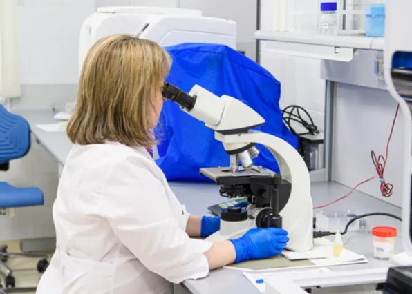 Фотография из галереи