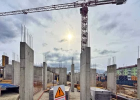 Фотография из галереи