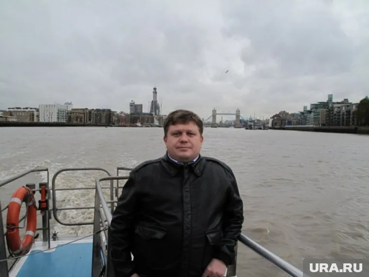 Виновник гибели народного избранника счел, что наказан достаточно