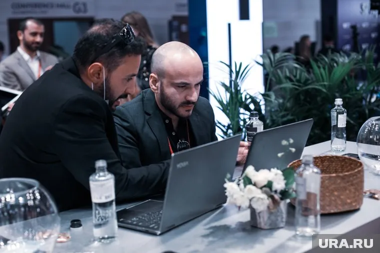 Отечественному бизнесу в условиях санкций упростили доступ к мерам поддержки