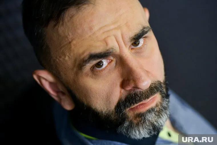 Сергей Филичкин заявил, что за делом Дениса Аллаярова следят все журналисты страны