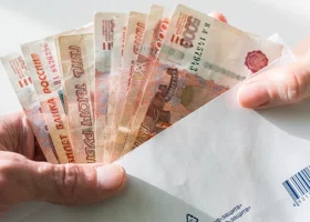 Финансист сравнил пенсии зумеров и бумеров и пришел к неожиданному выводу