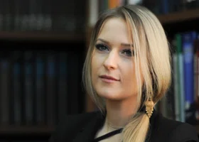 Челябинский депутат Госдумы помогла многодетной матери восстановить право на выплаты