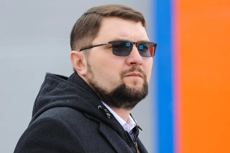 Главы муниципалитетов Челябинской области на учениях МЧС. Челябинск