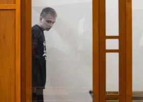 Слишком жестоко? Убийца челябинской школьницы Лены Патрушевой требует пересмотра дела