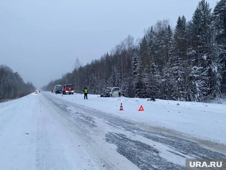 Федор Суслов погиб на месте