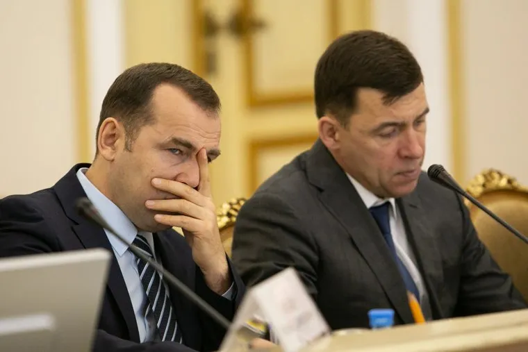 Выездное заседание совета безопасности РФ. Тюмень, шумков вадим