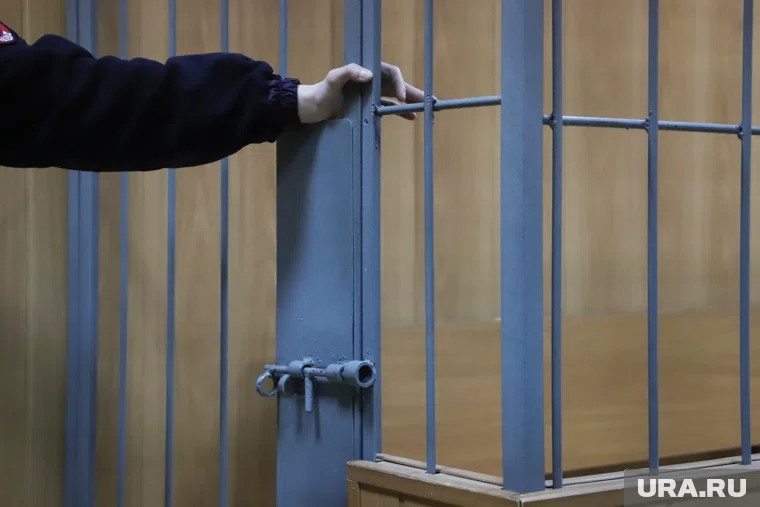 Бывший преподаватель Бауманки рискует провести за решеткой 4 года