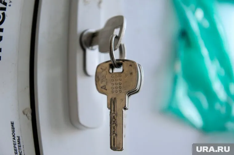 Продажа квартир в Челябинске замедлилась