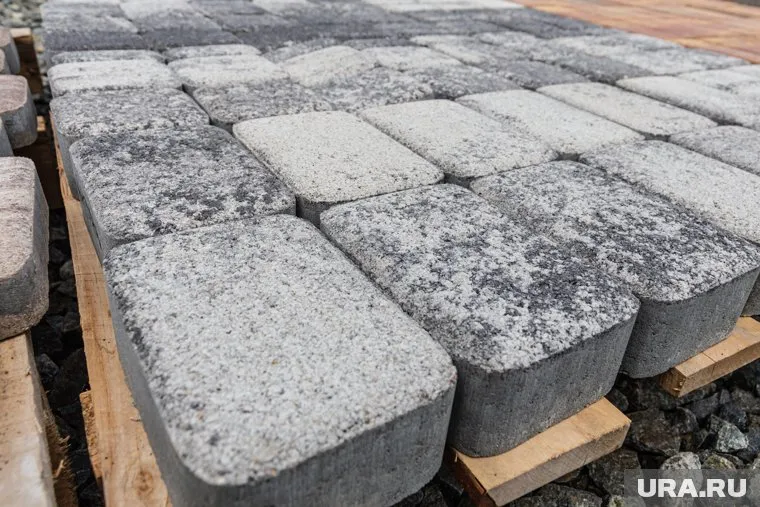 Инцидент произошел 10 сентября