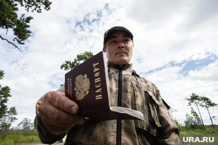 Владимиру Зеленскому грозит уголовная ответственность из-за двойного гражданства, считает Илья Кива