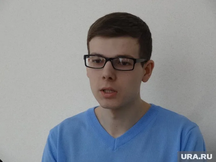 Влада ждет еще один судебный процесс — в облсуде