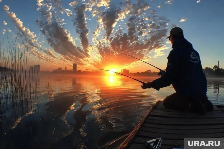 Ловля на живца — способ рыбалки, при котором в качестве приманки используется живая рыба (живец)