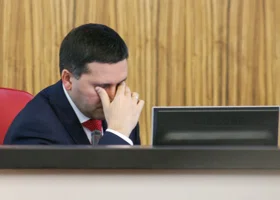 Ямальские «медведи» «разодрали» портфели