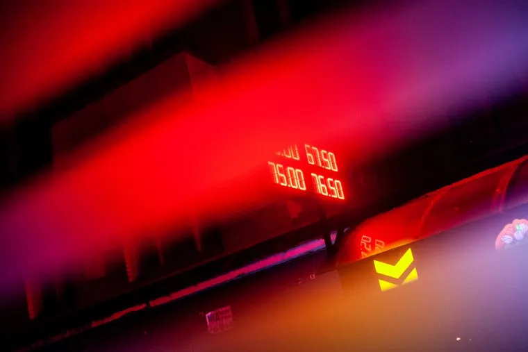 Клипарт по теме Обменники.Москва