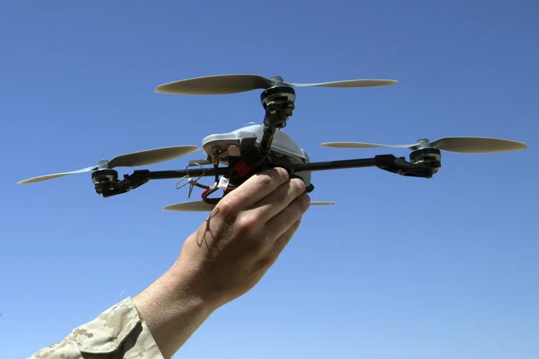 Каждый контракт оценивается примерно в 300 млн евро