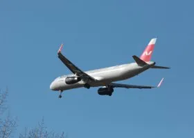 Полетная программа Пермь-Минск возобновится весной 2023 года