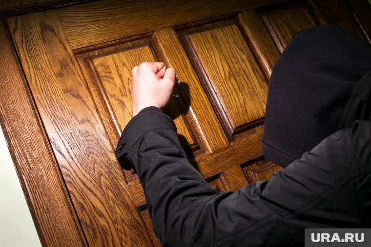 Из-за нехватки средств УК не могут поддерживать качество обслуживания домов