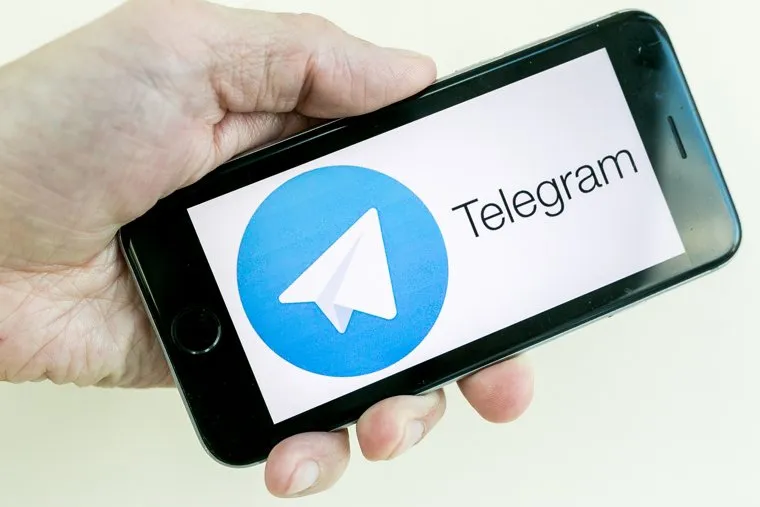 Клипарт Google и Telegram. Тюмень
