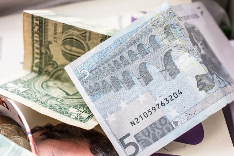 Клипарт 8. Нижневартовск