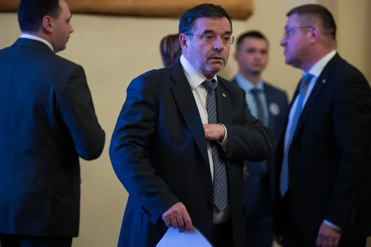 Встреча генерального директора УГМК-холдинг Александра Козицина с общественностью. Свердловская область, Верхняя Пышма, белоглазов владимир