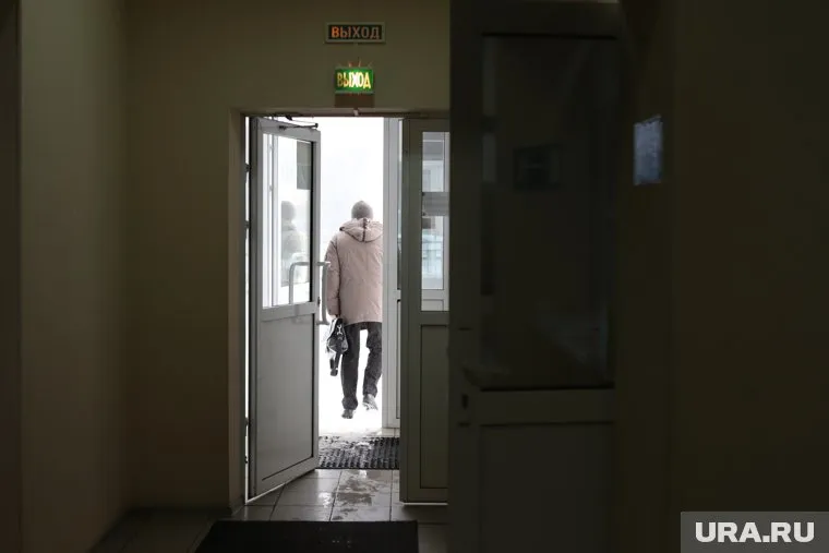 Из медиахолдинга «Ямал-Медиа» уволился очередной руководитель, который представлял интересы правительства ЯНАО