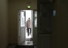 Ставленник правительства ЯНАО в «Ямал-Медиа» уволился с должности директора