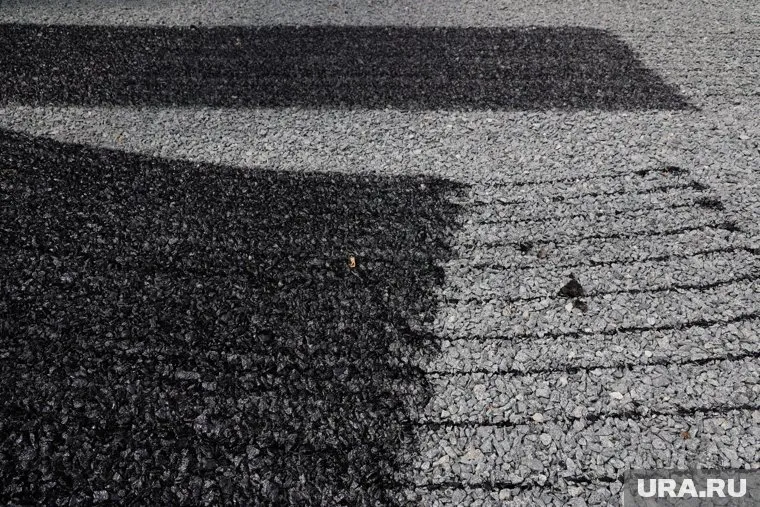 Работы запланированы на 2026-2028 годы, сроки зависят от финансирования