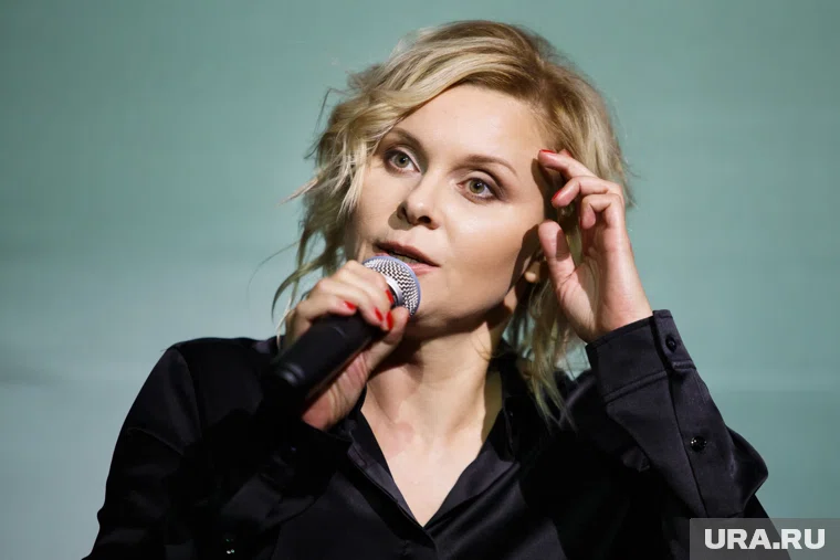 Троянову заочно арестовали