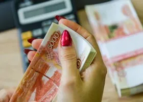 В ЯНАО стали чаще предлагать зарплаты от 150 тысяч рублей
