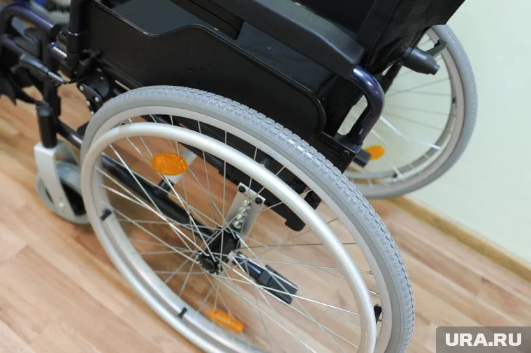 С 2025 года ТСР выдают только в натуральном виде или по электронному сертификату